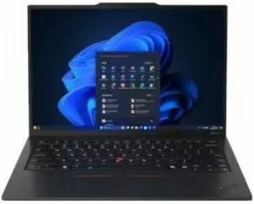 7 Best laptops for computer science students in 2025
