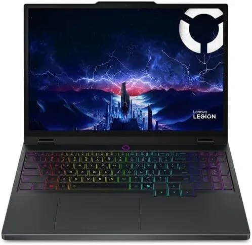 5 Best Refurbished Gaming Laptops in 2025
