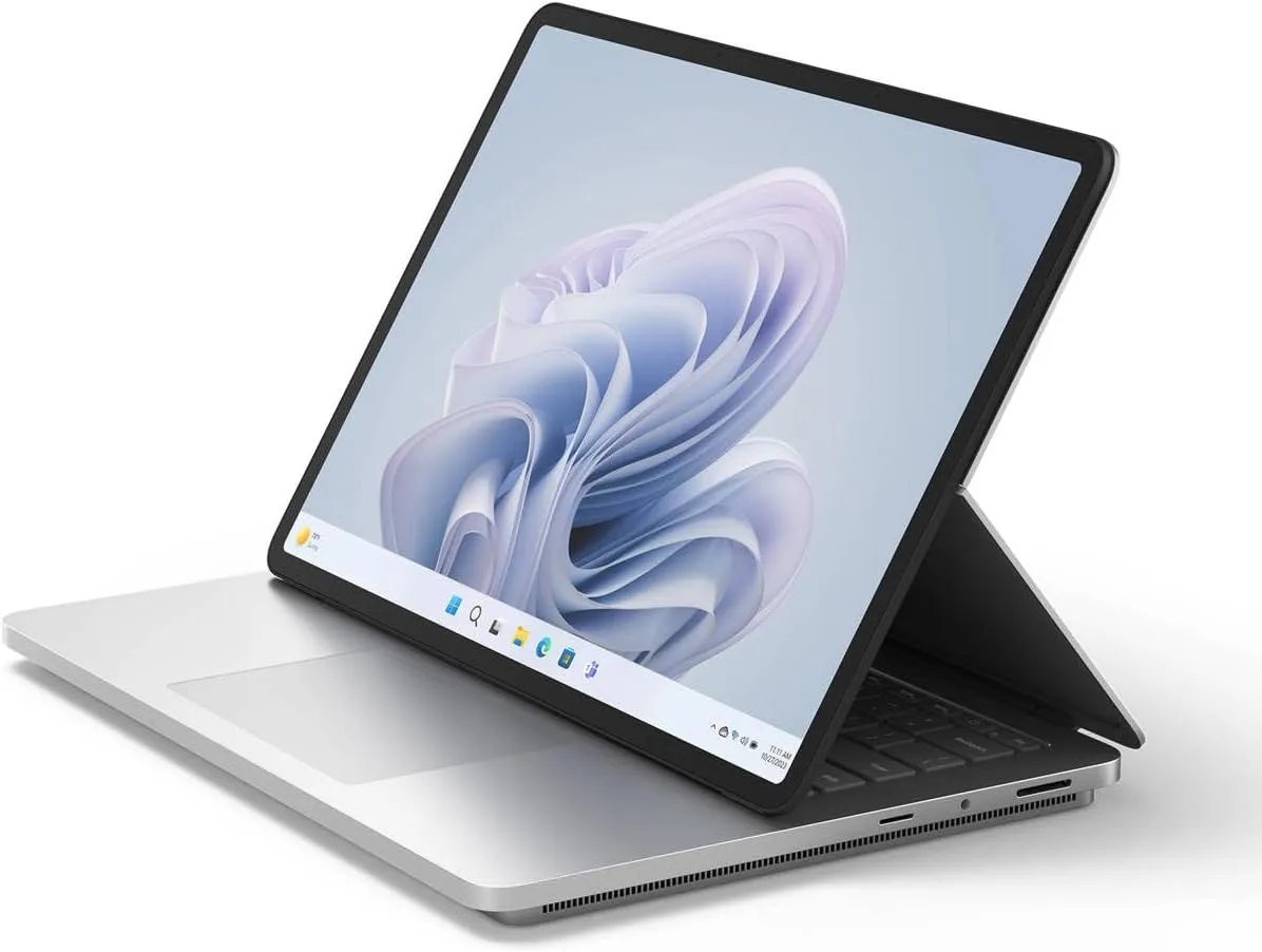 7 Best laptops for computer science students in 2025
