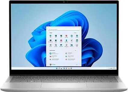 7 Best Laptops For Computer Science Students in 2025