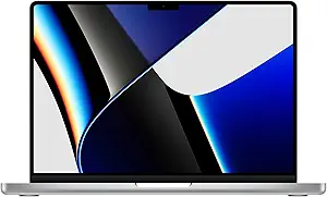 7 Best Laptops For Computer Science Students in 2025