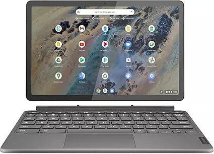 Best Laptops Under $300