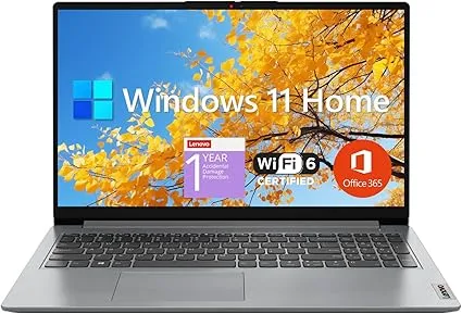 Best Laptops Under $300