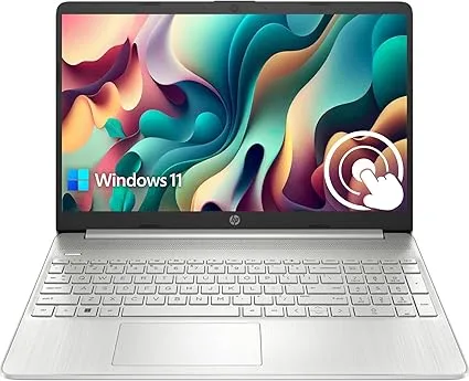 Best Laptops Under $300