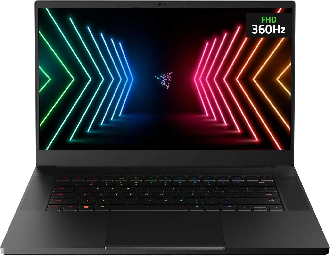 5 Best Refurbished Gaming Laptops in 2025
