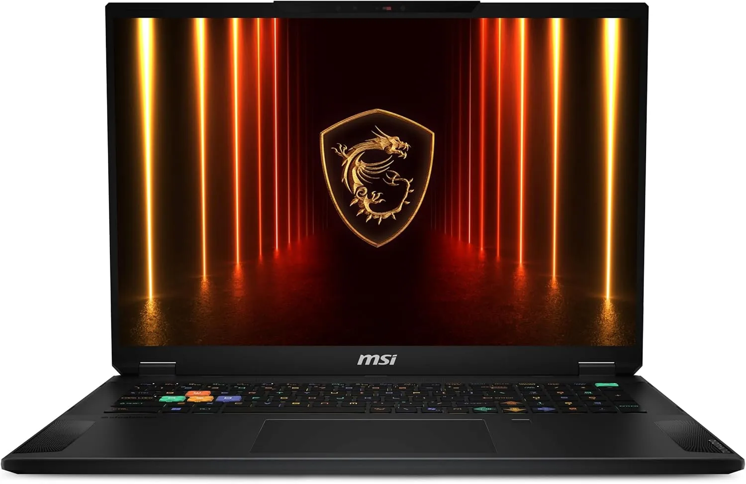 5 Best Refurbished Gaming Laptops in 2025