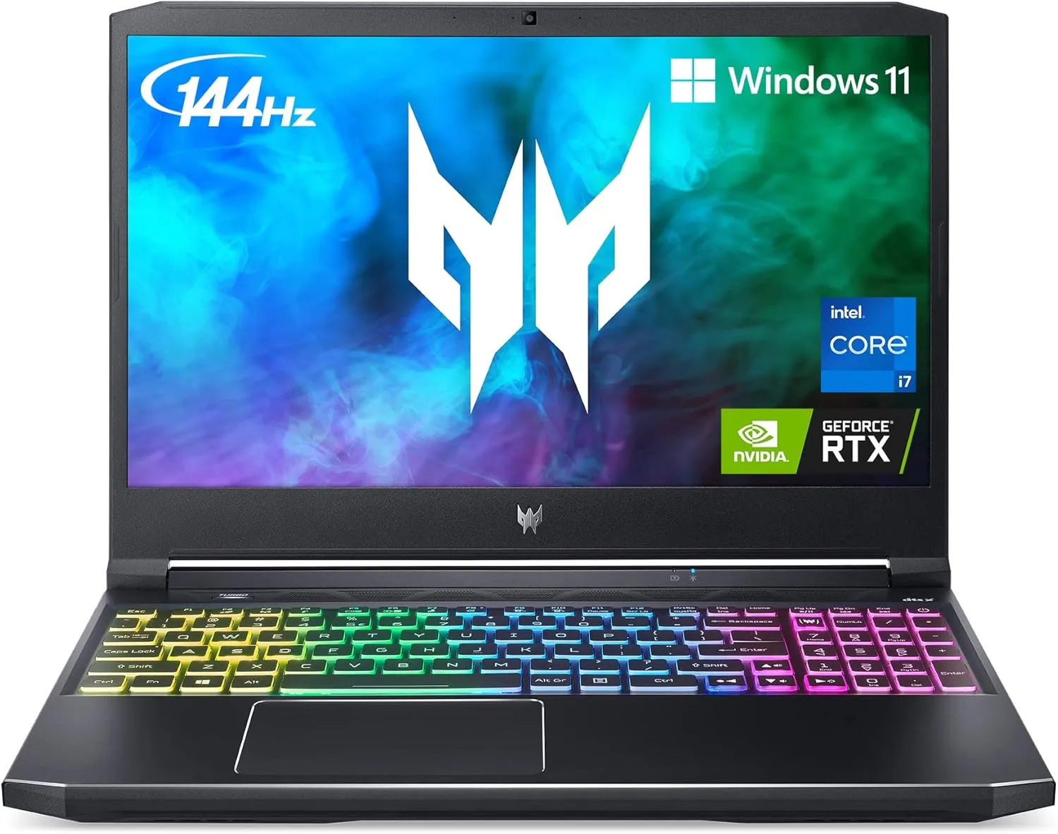 5 Best Refurbished Gaming Laptops in 2025