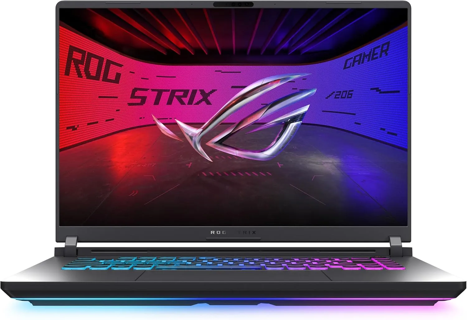 7 Best laptops for computer science students in 2024 
