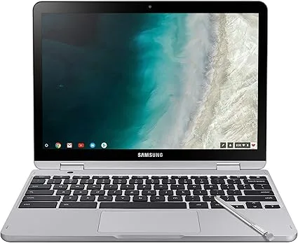Best Laptops Under $300 in 2025 