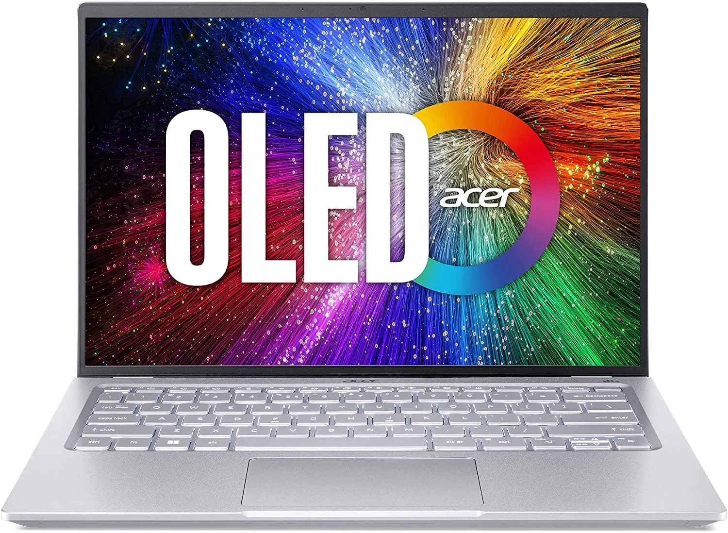 7 Best Laptops For Computer Science Students in 2025