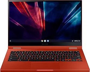 Best Laptops for Chemical Engineering Students