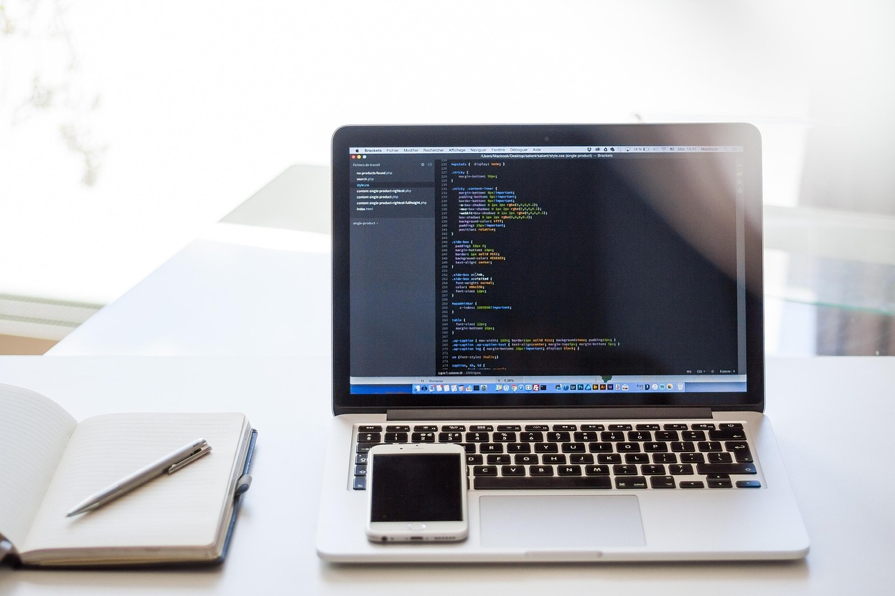 best laptops for computer science students